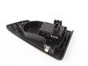 ES#167948 - 61318029901 - Passenger side window switch - Black - Genuine BMW - BMW