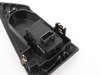 ES#167948 - 61318029901 - Passenger side window switch - Black - Genuine BMW - BMW