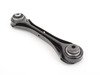 ES#2702297 - 33326777980 - Rear Upper Control Arm - Priced Each - Control arm in the rear upper position in the rear suspension - Lemforder - BMW