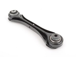 ES#2702297 - 33326777980 - Rear Upper Control Arm - Priced Each - Control arm in the rear upper position in the rear suspension - Lemforder - BMW