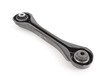 ES#2702297 - 33326777980 - Rear Upper Control Arm - Priced Each - Control arm in the rear upper position in the rear suspension - Lemforder - BMW