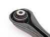 ES#2702297 - 33326777980 - Rear Upper Control Arm - Priced Each - Control arm in the rear upper position in the rear suspension - Lemforder - BMW