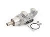 ES#60832 - 34317838638 - Brake Master Cylinder - Stock replacement master cylinder - Genuine BMW - BMW