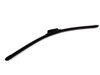 ES#1899465 - 220E - Window Wiper Blade - ICON OE Blade 22" - Bosch - Mercedes Benz