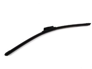 ES#1899465 - 220E - Window Wiper Blade - ICON OE Blade 22" - Bosch - Mercedes Benz