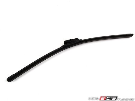 ES#1899465 - 220E - Window Wiper Blade - ICON OE Blade 22" - Bosch - Mercedes Benz