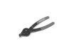 ES#2972275 - 014717SCH01A - Schwaben 5-pc Reversible Snap Ring Pliers - (NO LONGER AVAILABLE) - Snap Rings are everywhere. These should be part of every tool box. - Schwaben - 