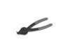 ES#2972275 - 014717SCH01A - Schwaben 5-pc Reversible Snap Ring Pliers - (NO LONGER AVAILABLE) - Snap Rings are everywhere. These should be part of every tool box. - Schwaben - 