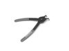 ES#2972275 - 014717SCH01A - Schwaben 5-pc Reversible Snap Ring Pliers - (NO LONGER AVAILABLE) - Snap Rings are everywhere. These should be part of every tool box. - Schwaben - 
