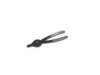 ES#2972275 - 014717SCH01A - Schwaben 5-pc Reversible Snap Ring Pliers - (NO LONGER AVAILABLE) - Snap Rings are everywhere. These should be part of every tool box. - Schwaben - 
