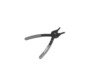 ES#2972275 - 014717SCH01A - Schwaben 5-pc Reversible Snap Ring Pliers - (NO LONGER AVAILABLE) - Snap Rings are everywhere. These should be part of every tool box. - Schwaben - 