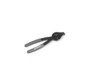 ES#2972275 - 014717SCH01A - Schwaben 5-pc Reversible Snap Ring Pliers - (NO LONGER AVAILABLE) - Snap Rings are everywhere. These should be part of every tool box. - Schwaben - 