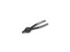 ES#2972275 - 014717SCH01A - Schwaben 5-pc Reversible Snap Ring Pliers - (NO LONGER AVAILABLE) - Snap Rings are everywhere. These should be part of every tool box. - Schwaben - 