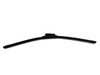 ES#1899465 - 220E - Window Wiper Blade - ICON OE Blade 22" - Bosch - Mercedes Benz