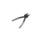 ES#2972275 - 014717SCH01A - Schwaben 5-pc Reversible Snap Ring Pliers - (NO LONGER AVAILABLE) - Snap Rings are everywhere. These should be part of every tool box. - Schwaben - 
