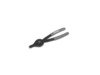 ES#2972275 - 014717SCH01A - Schwaben 5-pc Reversible Snap Ring Pliers - (NO LONGER AVAILABLE) - Snap Rings are everywhere. These should be part of every tool box. - Schwaben - 
