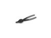 ES#2972275 - 014717SCH01A - Schwaben 5-pc Reversible Snap Ring Pliers - (NO LONGER AVAILABLE) - Snap Rings are everywhere. These should be part of every tool box. - Schwaben - 