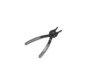 ES#2972275 - 014717SCH01A - Schwaben 5-pc Reversible Snap Ring Pliers - (NO LONGER AVAILABLE) - Snap Rings are everywhere. These should be part of every tool box. - Schwaben - 
