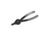 ES#2972275 - 014717SCH01A - Schwaben 5-pc Reversible Snap Ring Pliers - (NO LONGER AVAILABLE) - Snap Rings are everywhere. These should be part of every tool box. - Schwaben - 