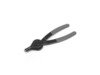 ES#2972275 - 014717SCH01A - Schwaben 5-pc Reversible Snap Ring Pliers - (NO LONGER AVAILABLE) - Snap Rings are everywhere. These should be part of every tool box. - Schwaben - 