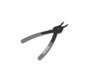 ES#2972275 - 014717SCH01A - Schwaben 5-pc Reversible Snap Ring Pliers - (NO LONGER AVAILABLE) - Snap Rings are everywhere. These should be part of every tool box. - Schwaben - 