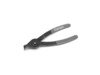 ES#2972275 - 014717SCH01A - Schwaben 5-pc Reversible Snap Ring Pliers - (NO LONGER AVAILABLE) - Snap Rings are everywhere. These should be part of every tool box. - Schwaben - 