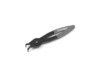 ES#2972275 - 014717SCH01A - Schwaben 5-pc Reversible Snap Ring Pliers - (NO LONGER AVAILABLE) - Snap Rings are everywhere. These should be part of every tool box. - Schwaben - 