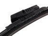 ES#1899465 - 220E - Window Wiper Blade - ICON OE Blade 22" - Bosch - Mercedes Benz
