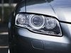 ES#1884441 - 8E0941029BM030bm - Euro-Spec Xenon Headlight Set - Upgrade to the Euro style headlights - Genuine European Volkswagen Audi - Audi