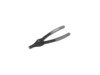 ES#2972275 - 014717SCH01A - Schwaben 5-pc Reversible Snap Ring Pliers - (NO LONGER AVAILABLE) - Snap Rings are everywhere. These should be part of every tool box. - Schwaben - 