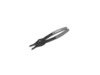 ES#2972275 - 014717SCH01A - Schwaben 5-pc Reversible Snap Ring Pliers - (NO LONGER AVAILABLE) - Snap Rings are everywhere. These should be part of every tool box. - Schwaben - 