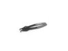ES#2972275 - 014717SCH01A - Schwaben 5-pc Reversible Snap Ring Pliers - (NO LONGER AVAILABLE) - Snap Rings are everywhere. These should be part of every tool box. - Schwaben - 