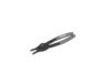 ES#2972275 - 014717SCH01A - Schwaben 5-pc Reversible Snap Ring Pliers - (NO LONGER AVAILABLE) - Snap Rings are everywhere. These should be part of every tool box. - Schwaben - 