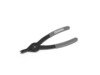 ES#2972275 - 014717SCH01A - Schwaben 5-pc Reversible Snap Ring Pliers - (NO LONGER AVAILABLE) - Snap Rings are everywhere. These should be part of every tool box. - Schwaben - 