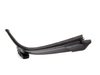 ES#1899465 - 220E - Window Wiper Blade - ICON OE Blade 22" - Bosch - Mercedes Benz