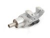 ES#60832 - 34317838638 - Brake Master Cylinder - Stock replacement master cylinder - Genuine BMW - BMW