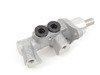 ES#60832 - 34317838638 - Brake Master Cylinder - Stock replacement master cylinder - Genuine BMW - BMW