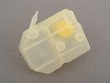 ES#60948 - 34321158179 - Expansion Tank - Genuine BMW - BMW
