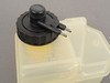 ES#60948 - 34321158179 - Expansion Tank - Genuine BMW - BMW