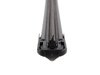 ES#1899465 - 220E - Window Wiper Blade - ICON OE Blade 22" - Bosch - Mercedes Benz