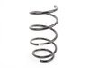 ES#2915054 - 31336761328 - Front Coil Spring - Replace your cracked springs - Mubea - BMW