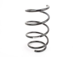 ES#2915054 - 31336761328 - Front Coil Spring - Replace your cracked springs - Mubea - BMW