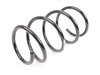 ES#2915054 - 31336761328 - Front Coil Spring - Replace your cracked springs - Mubea - BMW