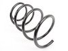 ES#2915054 - 31336761328 - Front Coil Spring - Replace your cracked springs - Mubea - BMW