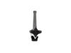 ES#1899465 - 220E - Window Wiper Blade - ICON OE Blade 22" - Bosch - Mercedes Benz