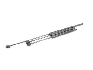 ES#2581958 - 1K0823359AKT - Hood And Hatch Strut Kit - Replace your worn and sagging support struts - Genuine Volkswagen Audi - Volkswagen