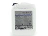 ES#2748612 - SP3-5LKT - 10K Service Kit - With ECS Magnetic drain plug - Includes 5 liters of oil, AdBlue exhaust fluid, and oil filter - Assembled By ECS - Volkswagen