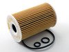 ES#2748612 - SP3-5LKT - 10K Service Kit - With ECS Magnetic drain plug - Includes 5 liters of oil, AdBlue exhaust fluid, and oil filter - Assembled By ECS - Volkswagen