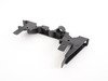 ES#2816530 - 94810625900 - Upper Coolant Pipe Fastening Bracket - Replace when you upgrade your coolant pipes - Hamburg Tech - Porsche