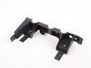 ES#2816530 - 94810625900 - Upper Coolant Pipe Fastening Bracket - Replace when you upgrade your coolant pipes - Hamburg Tech - Porsche